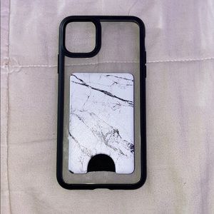 iphone 11 pro max case